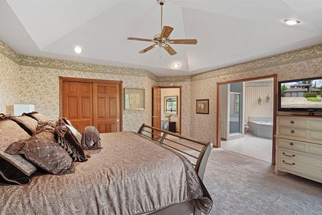 1041 Yuloni Dr, Lodi, CA 95240