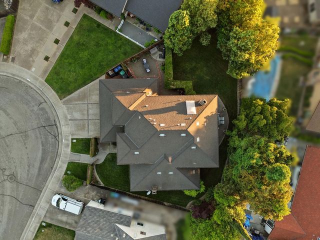 1041 Yuloni Dr, Lodi, CA 95240