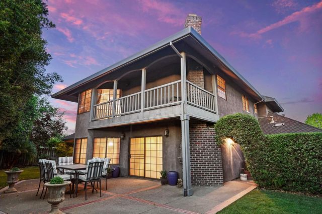 1041 Yuloni Dr, Lodi, CA 95240