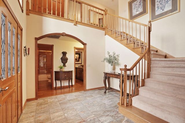 1041 Yuloni Dr, Lodi, CA 95240