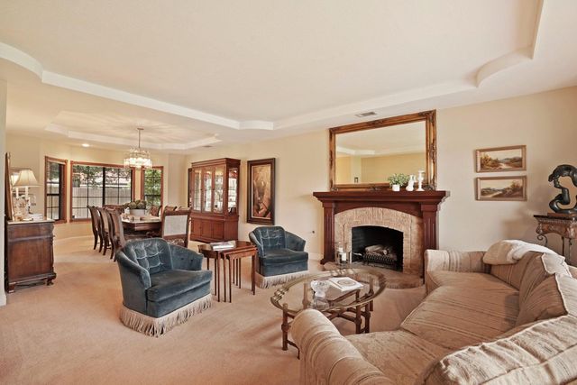 1041 Yuloni Dr, Lodi, CA 95240