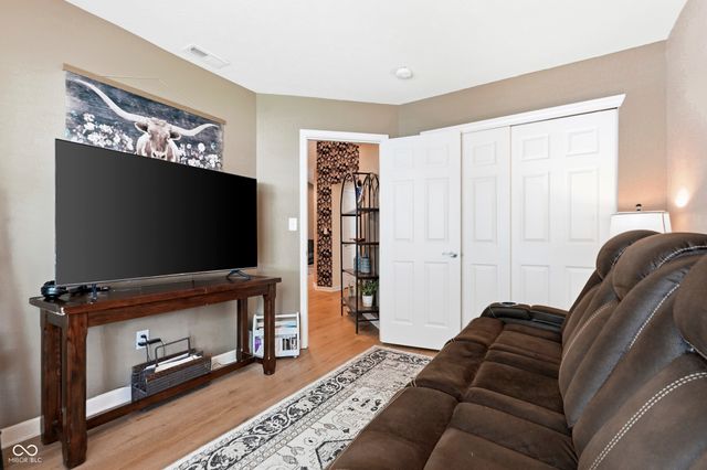 16842 Loch Circle, Noblesville, IN 46060