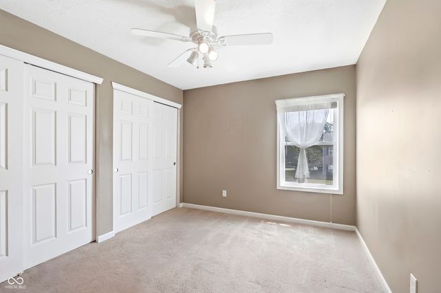 16842 Loch Circle, Noblesville, IN 46060