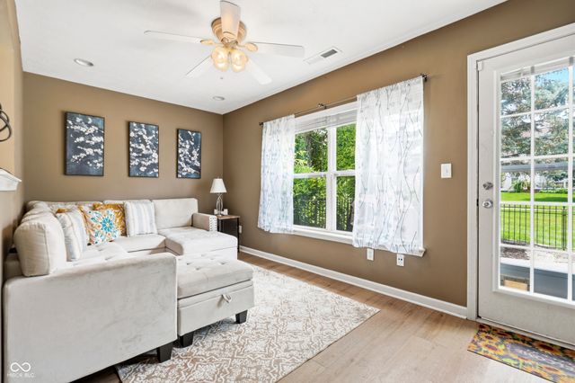 16842 Loch Circle, Noblesville, IN 46060
