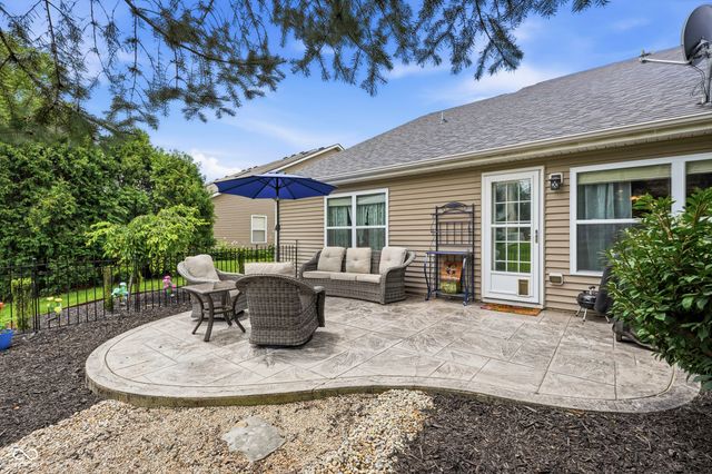 16842 Loch Circle, Noblesville, IN 46060