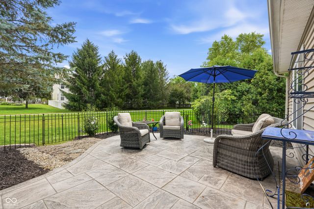 16842 Loch Circle, Noblesville, IN 46060