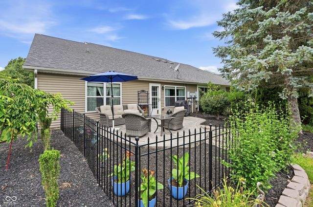 16842 Loch Circle, Noblesville, IN 46060