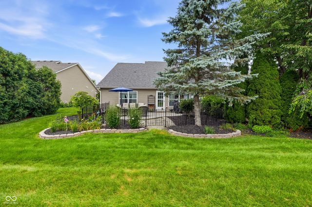 16842 Loch Circle, Noblesville, IN 46060