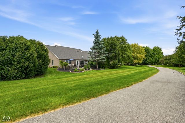16842 Loch Circle, Noblesville, IN 46060