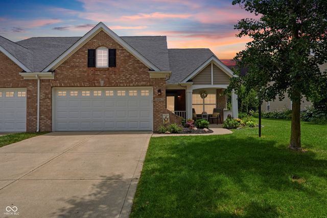 16842 Loch Circle, Noblesville, IN 46060