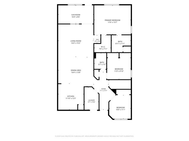 16842 Loch Circle, Noblesville, IN 46060