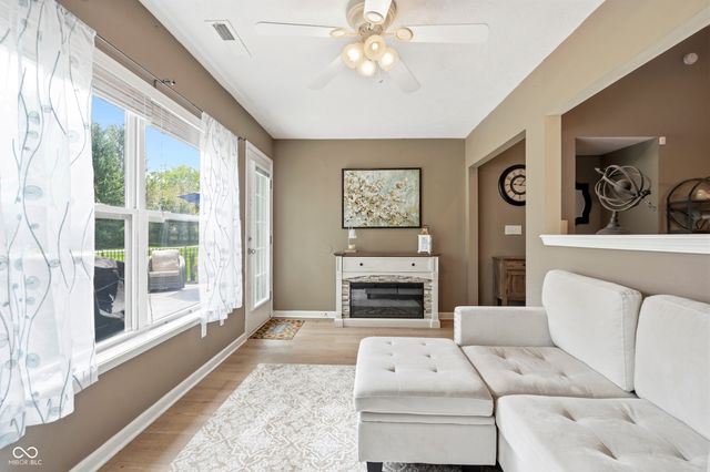 16842 Loch Circle, Noblesville, IN 46060