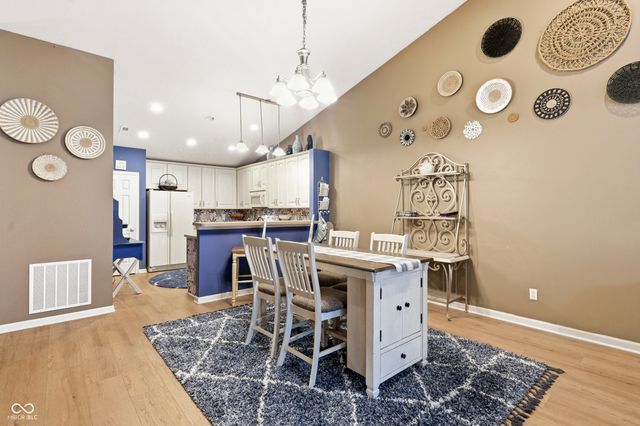 16842 Loch Circle, Noblesville, IN 46060
