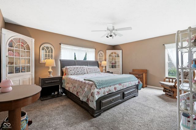 16842 Loch Circle, Noblesville, IN 46060