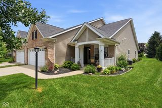 16842 Loch Circle, Noblesville, IN 46060