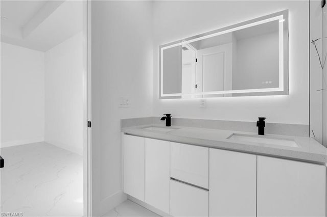 1819 Rush AVE, Lehigh Acres, FL 33972