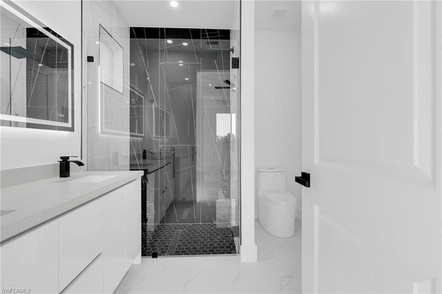 1819 Rush AVE, Lehigh Acres, FL 33972