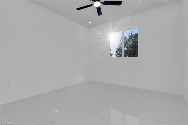 1819 Rush AVE, Lehigh Acres, FL 33972