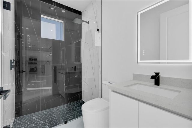 1819 Rush AVE, Lehigh Acres, FL 33972