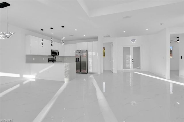 1819 Rush AVE, Lehigh Acres, FL 33972