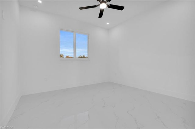 1819 Rush AVE, Lehigh Acres, FL 33972