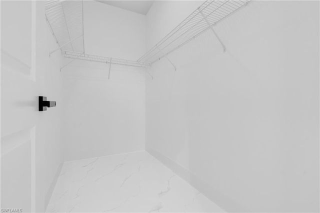 1819 Rush AVE, Lehigh Acres, FL 33972