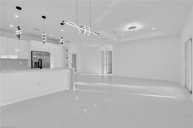 1819 Rush AVE, Lehigh Acres, FL 33972