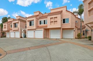 12020 Calle De Medio 174, El Cajon, CA 92019