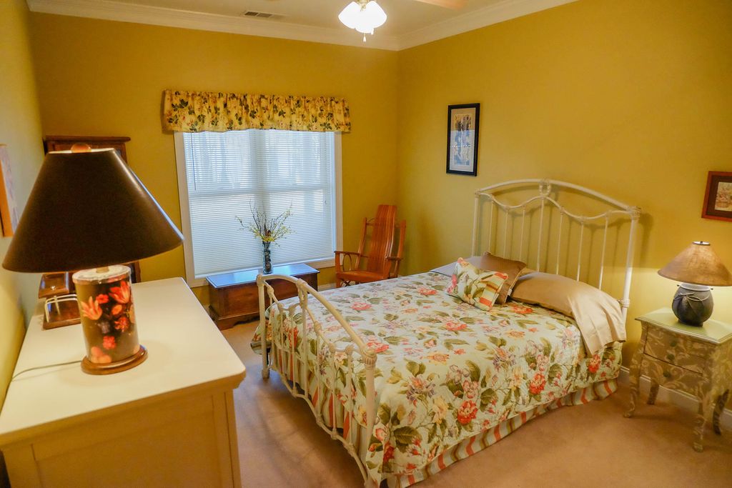 About Evans Real Estate Group Evans Real Estate Group