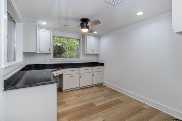 1709 Edgewood, Tyler, TX 75701