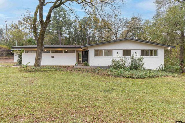 1709 Edgewood, Tyler, TX 75701