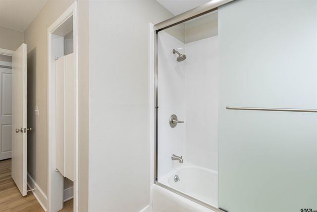 1709 Edgewood, Tyler, TX 75701