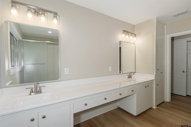 1709 Edgewood, Tyler, TX 75701