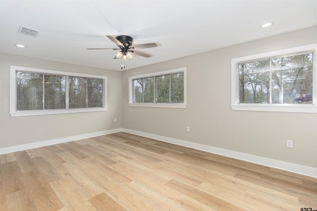 1709 Edgewood, Tyler, TX 75701