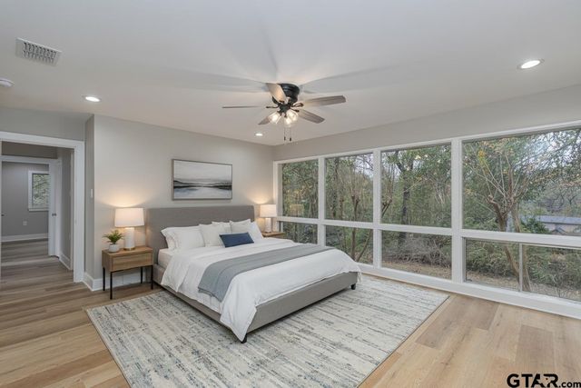 1709 Edgewood, Tyler, TX 75701