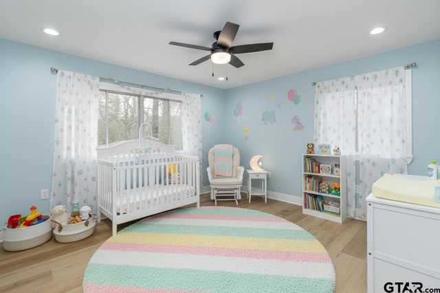 1709 Edgewood, Tyler, TX 75701