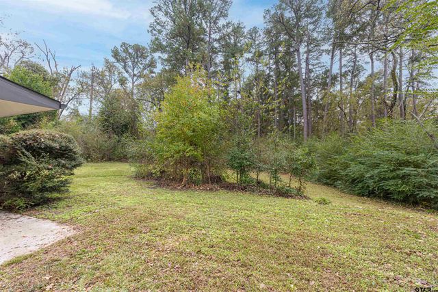 1709 Edgewood, Tyler, TX 75701