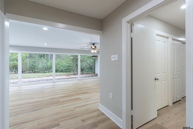 1709 Edgewood, Tyler, TX 75701