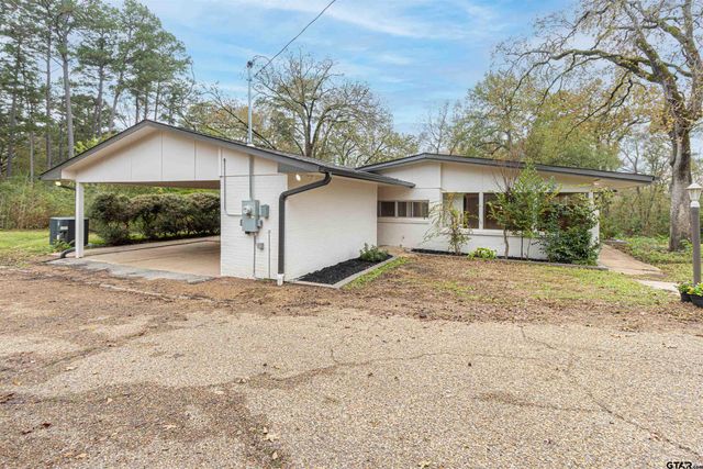 1709 Edgewood, Tyler, TX 75701