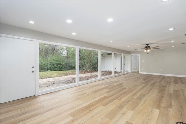 1709 Edgewood, Tyler, TX 75701