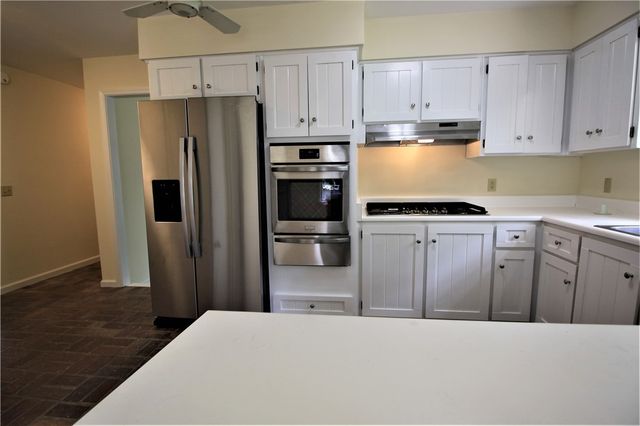 201 Five Pounds Road, St Simons Island, GA 31522