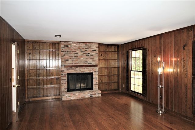 201 Five Pounds Road, St Simons Island, GA 31522