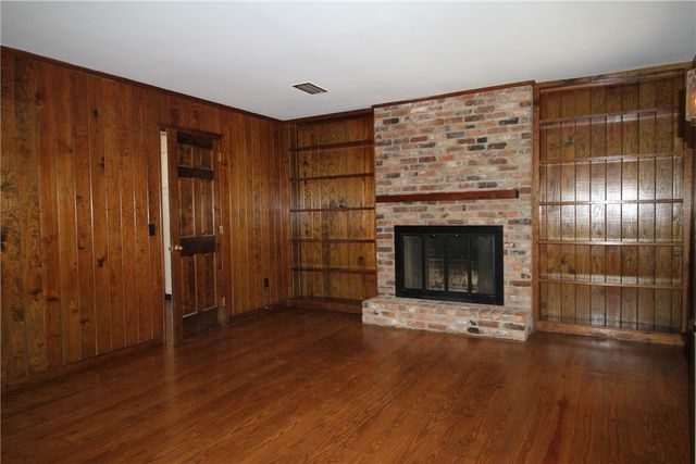 201 Five Pounds Road, St Simons Island, GA 31522