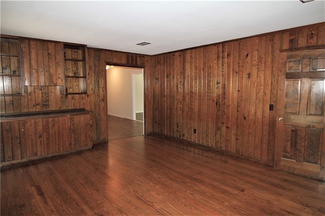 201 Five Pounds Road, St Simons Island, GA 31522