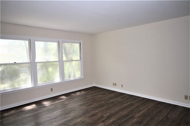 201 Five Pounds Road, St Simons Island, GA 31522