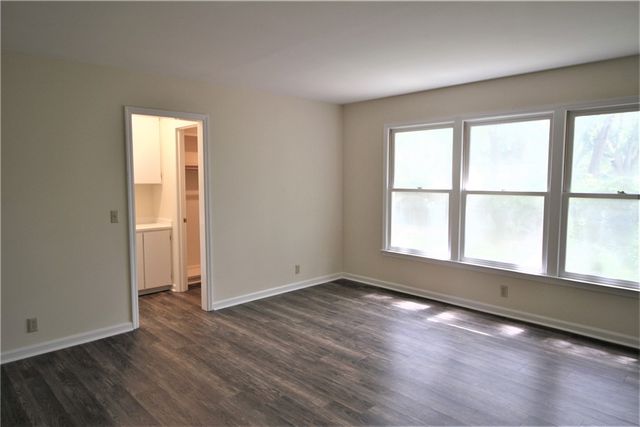 201 Five Pounds Road, St Simons Island, GA 31522