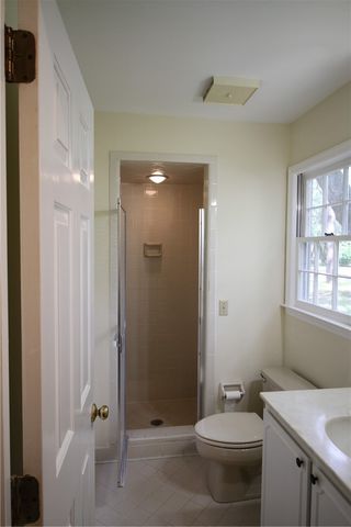 201 Five Pounds Road, St Simons Island, GA 31522