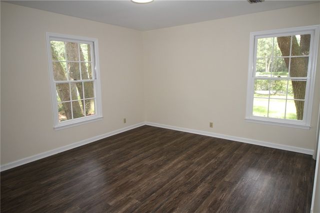 201 Five Pounds Road, St Simons Island, GA 31522