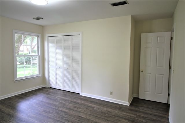 201 Five Pounds Road, St Simons Island, GA 31522