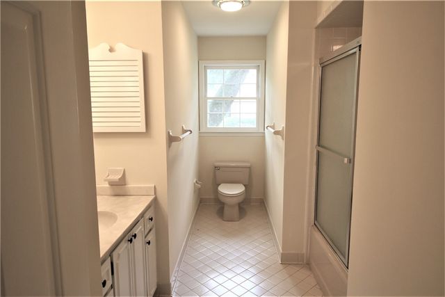 201 Five Pounds Road, St Simons Island, GA 31522